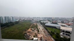 Grand Dunman (D15), Apartment #625946031